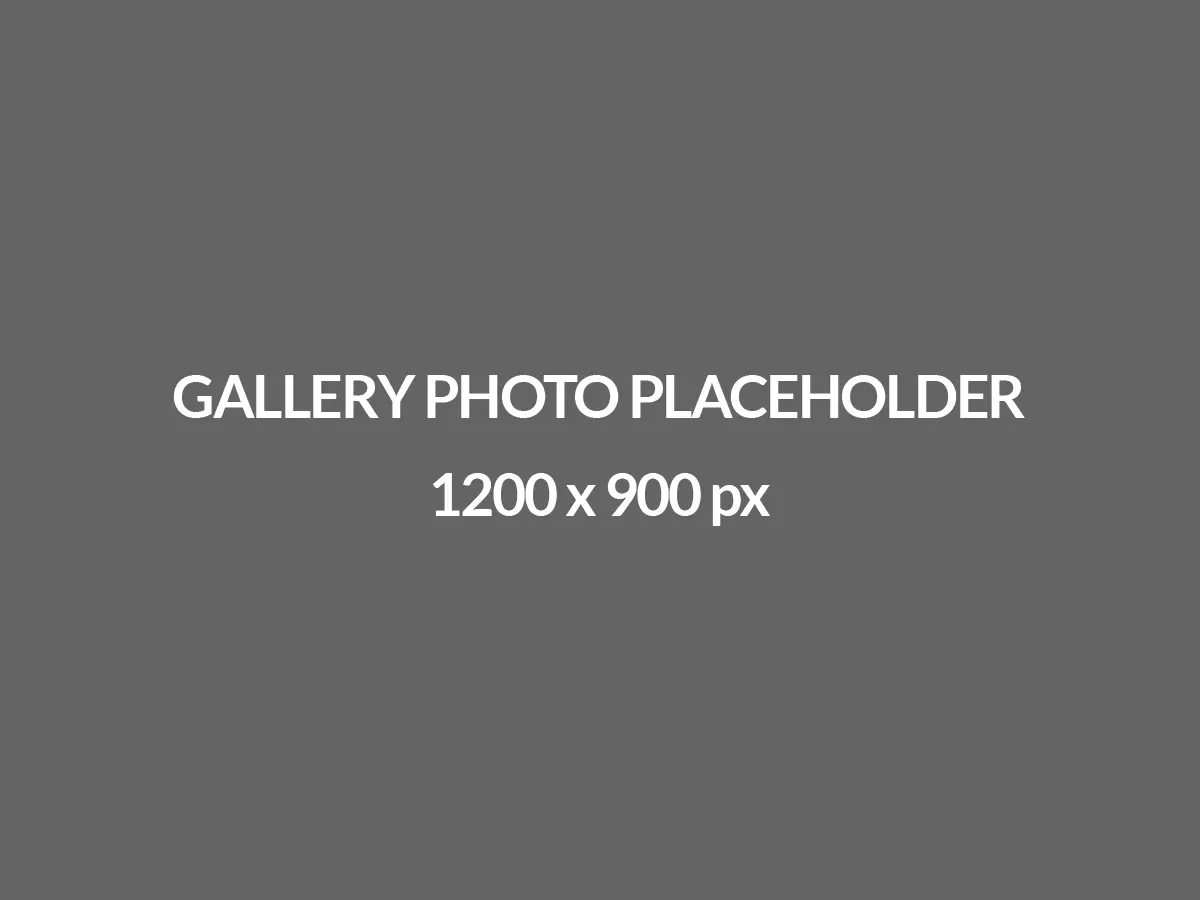 gallery-placeholder-2.webp