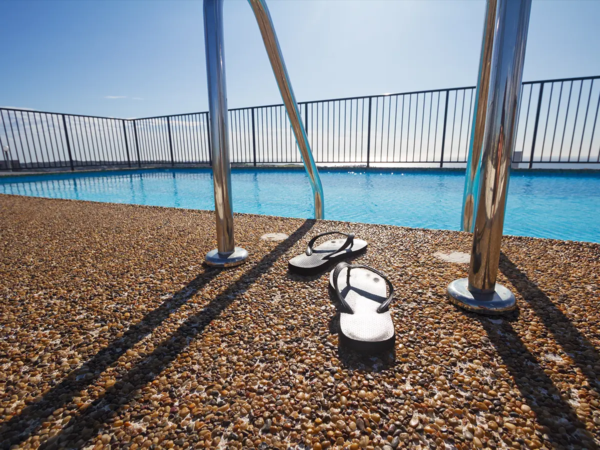 pool-fence-gallery4