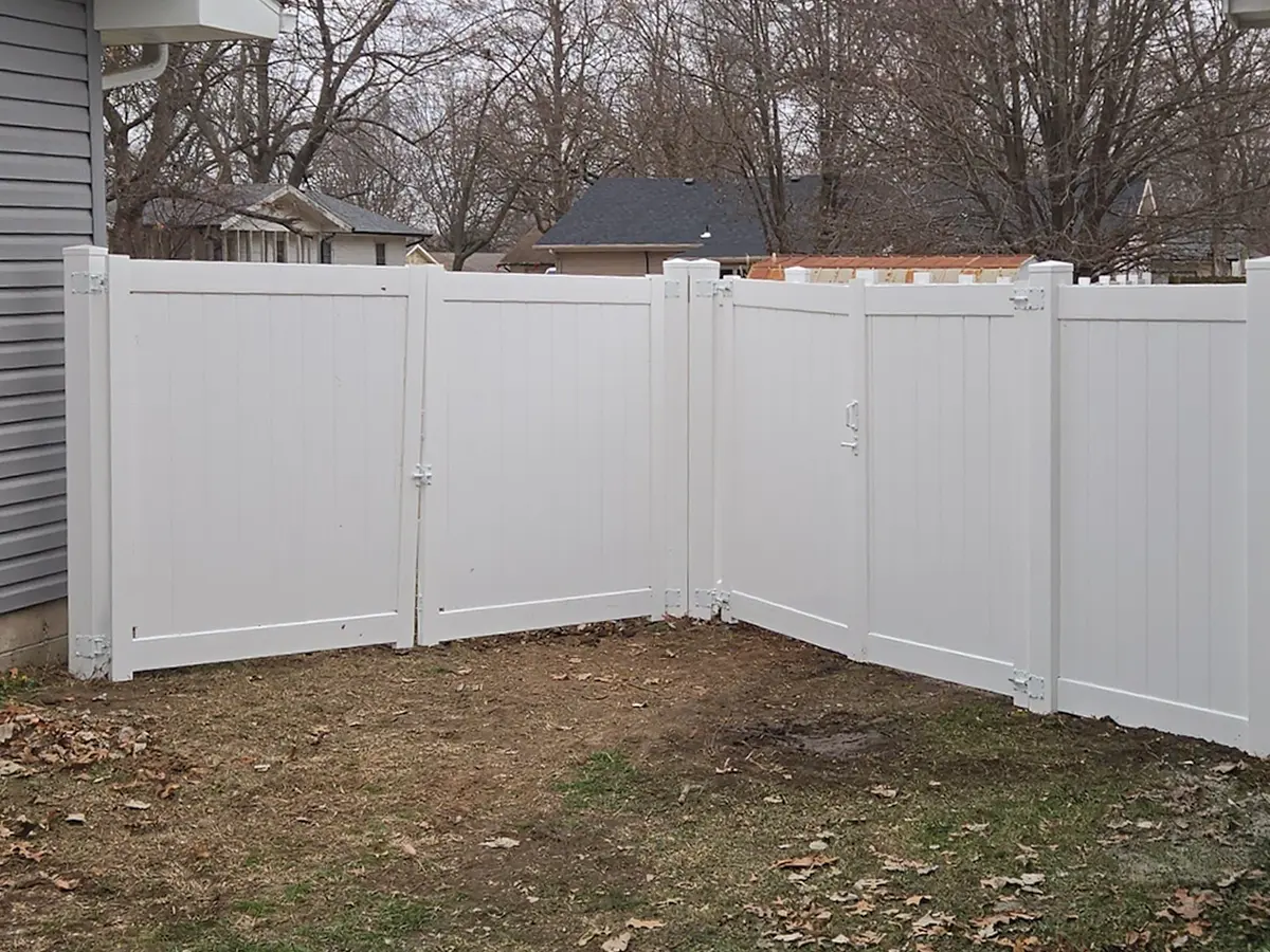 vinyl-fence-gallery1