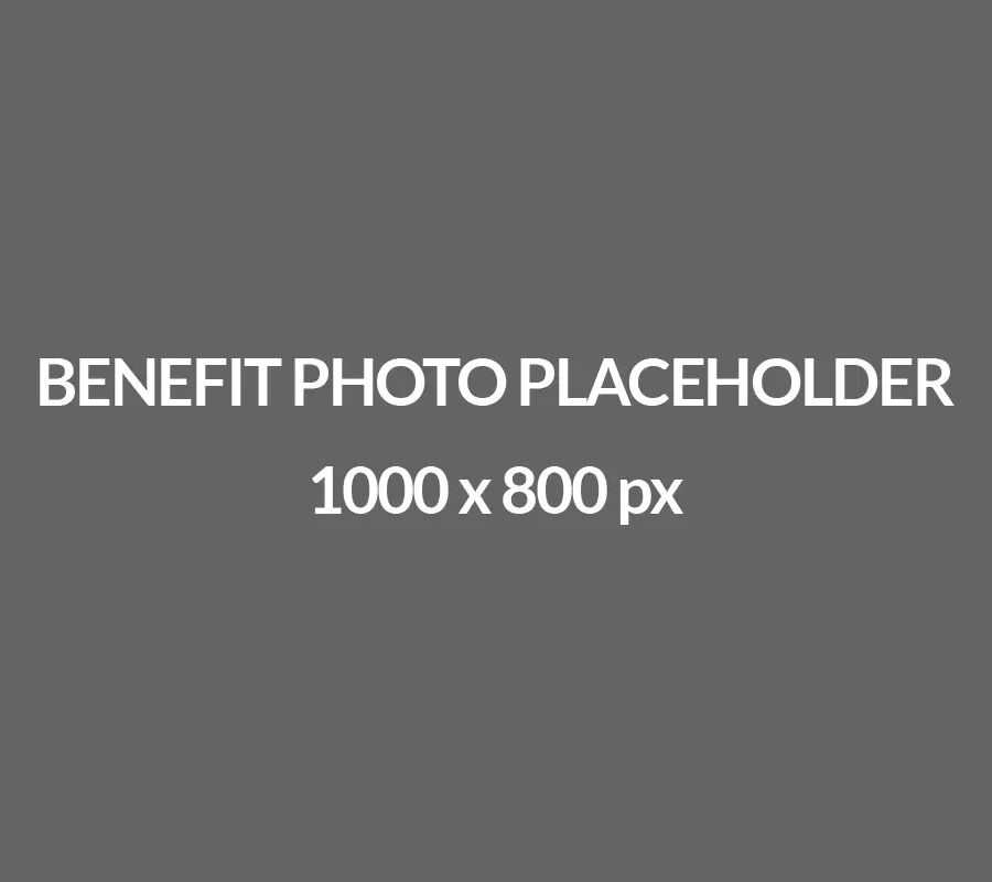 benefit-photo-placeholder.webp