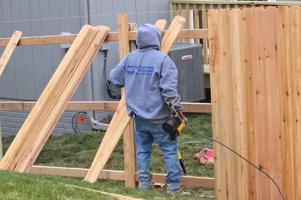 step2-build
