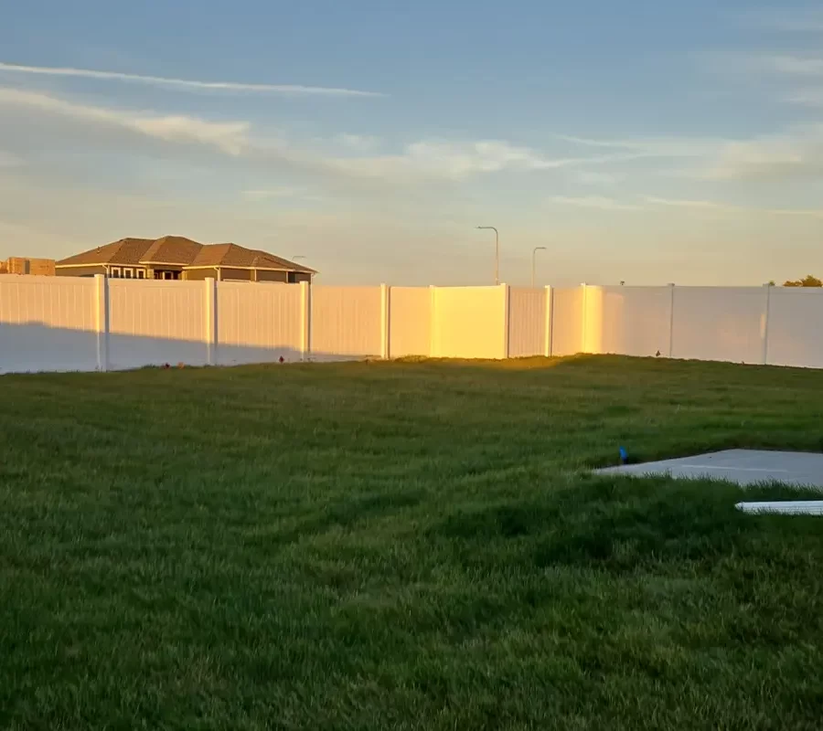 vinyl-fence-benefit