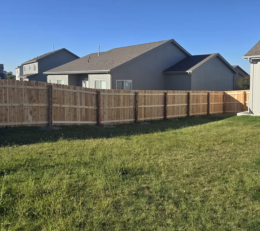 wood-fence-gallery6